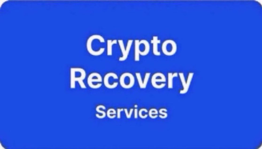 Mark Scanlon ⭐️ tweet media