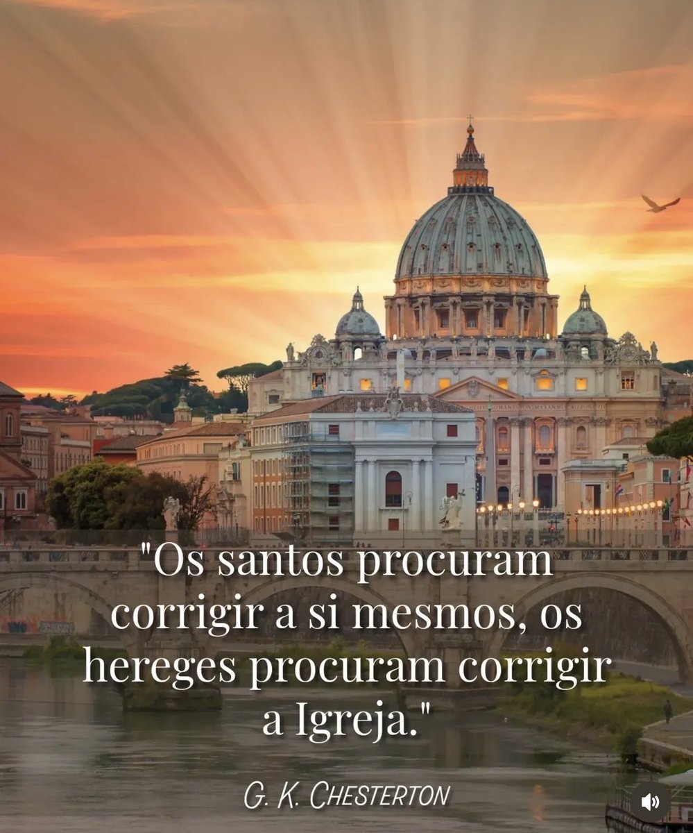 Eddie©️🇧🇷🇺🇸 (@santorosario100) on Twitter photo 