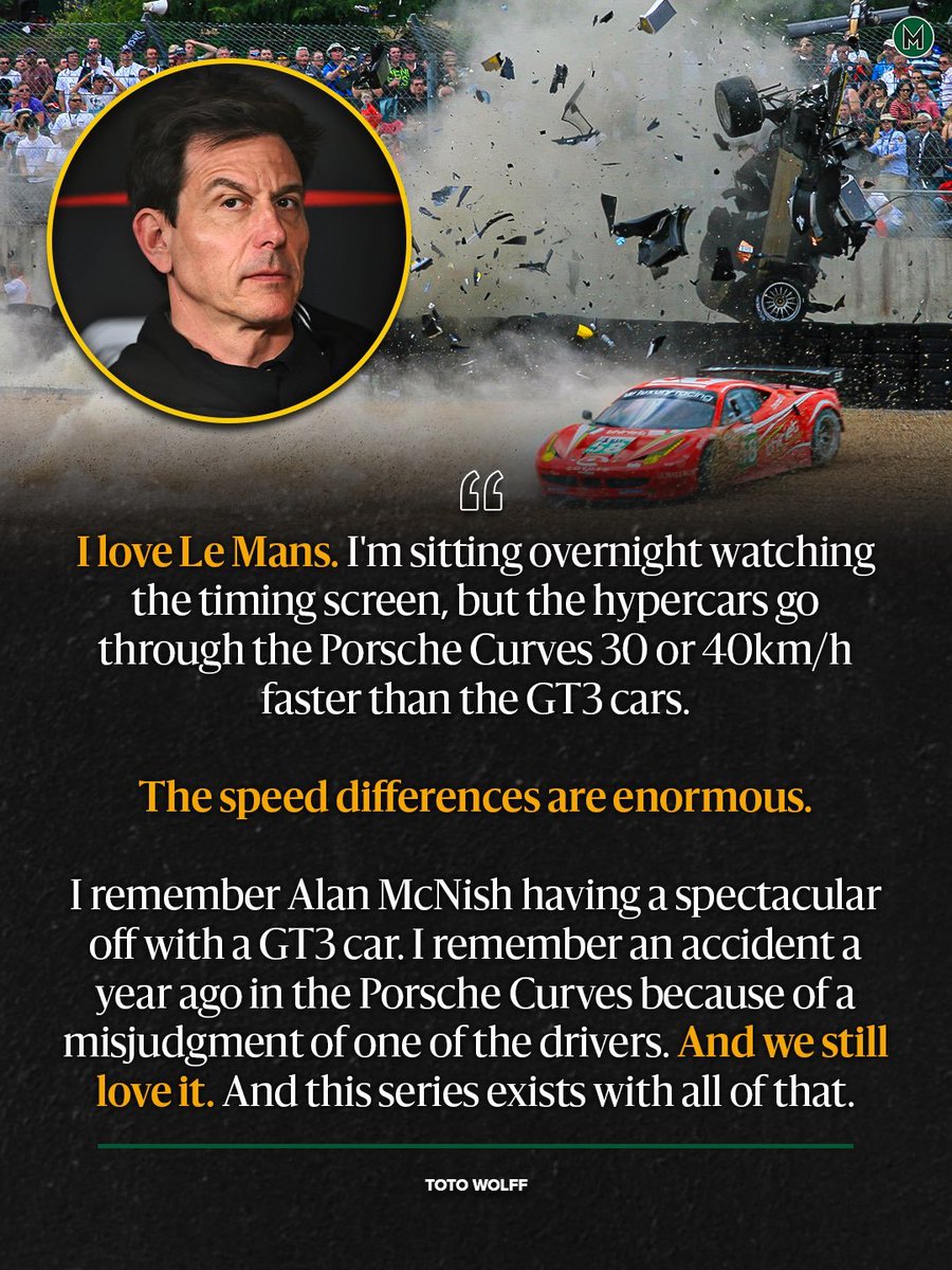 Cytrus 🍋 tweet media