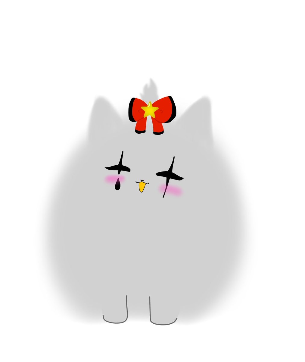 もんもっも@雑多 tweet media