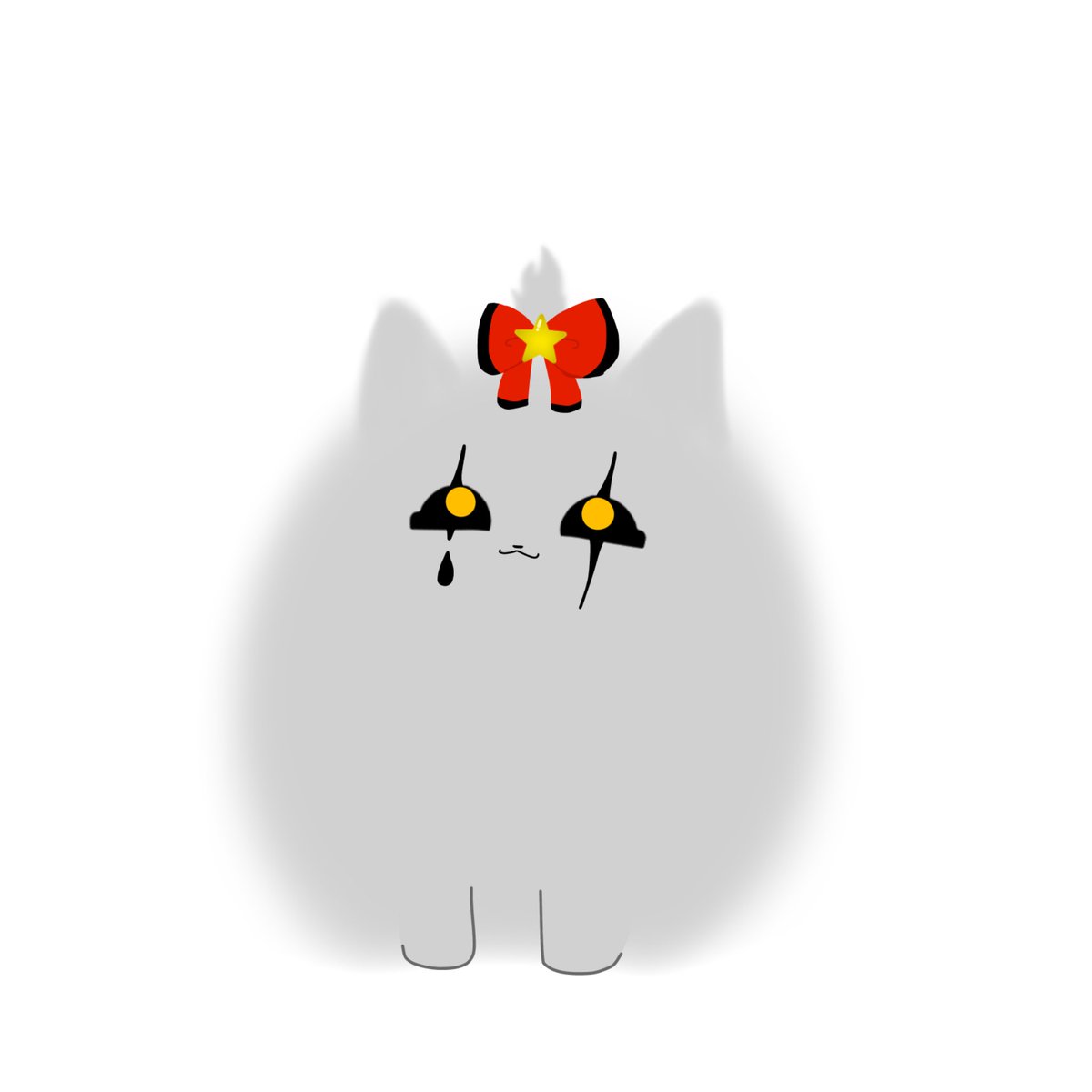 もんもっも@雑多 tweet media