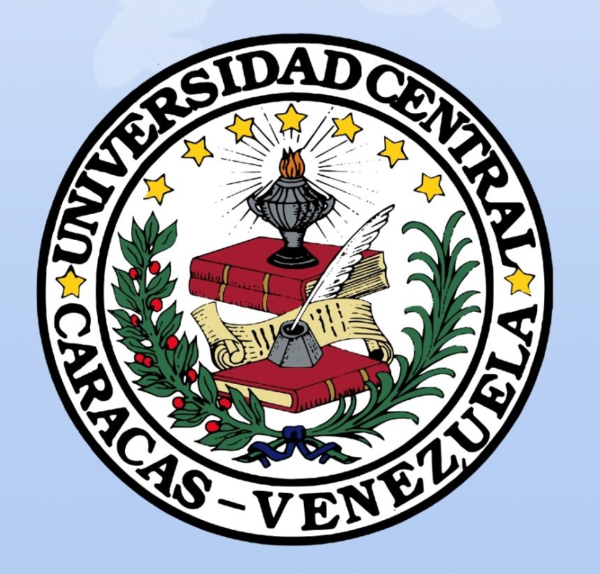⚖️ La UCV exige el restablecimiento del hilo constitucional

La Facultad de Ciencias Jurídicas y Políticas de la UCV emitió un pronunciamiento contundente denunciando la violación de la soberanía nacional y el derecho al sufragio (Art. 63 Const.).

🚩 Demandas clave:
•