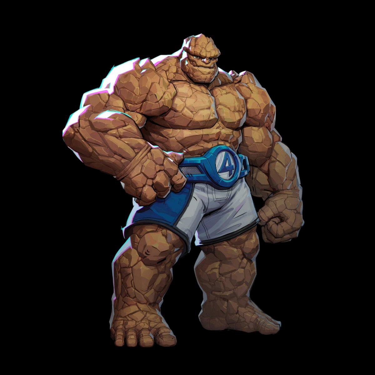 ⛌﹜ ORION ໑ ④ BEN GRIMMS 2nd WIFE tweet media