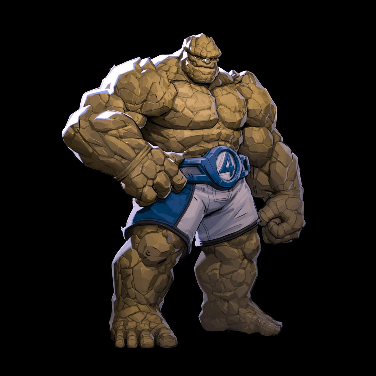 ⛌﹜ ORION ໑ ④ BEN GRIMMS 2nd WIFE tweet media