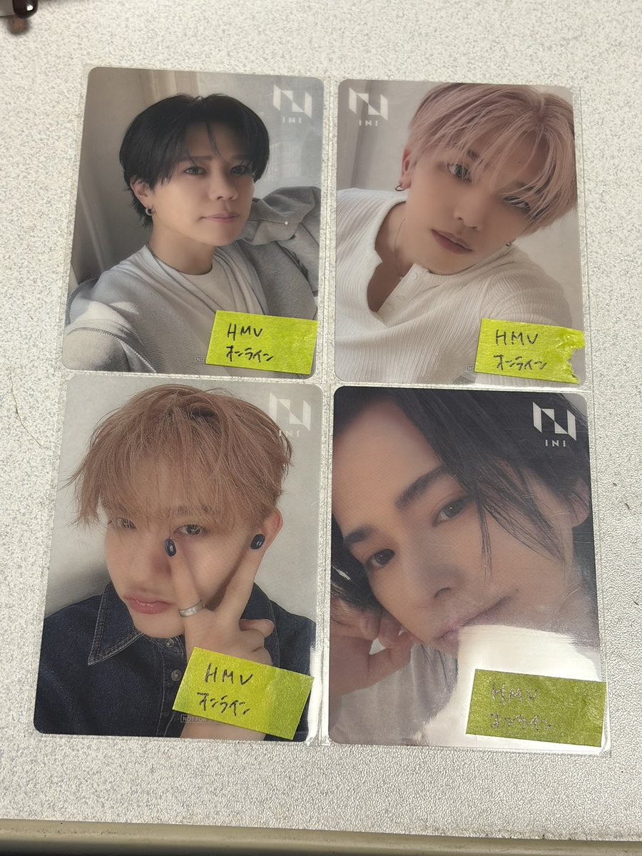 なちゃ tweet media