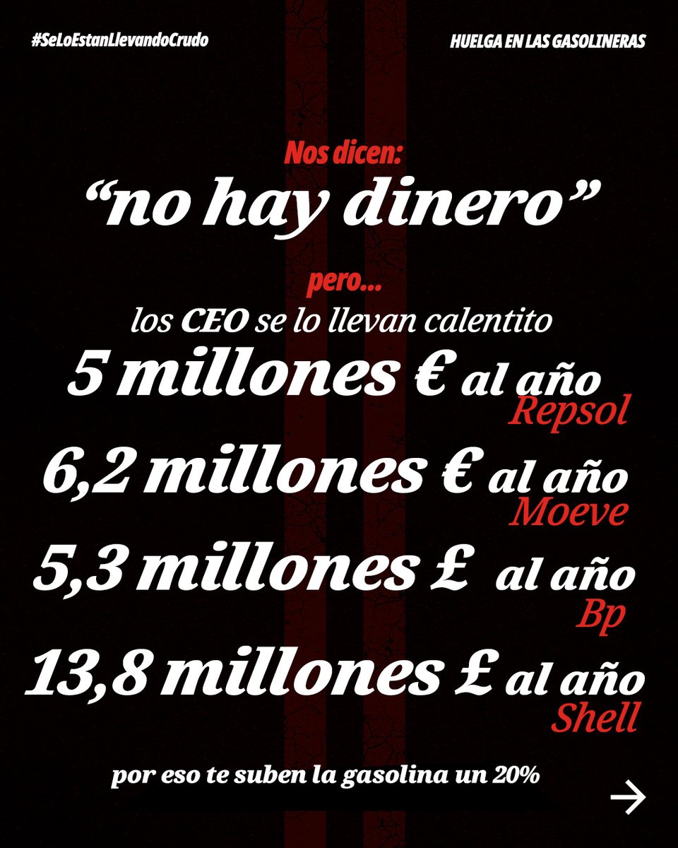 CCOO INDUSTRIA REGION MURCIA tweet media