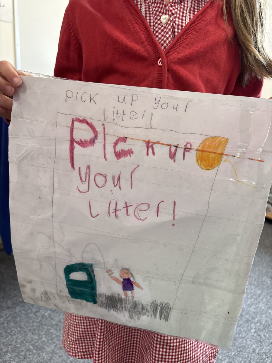 Airyhall School tweet media