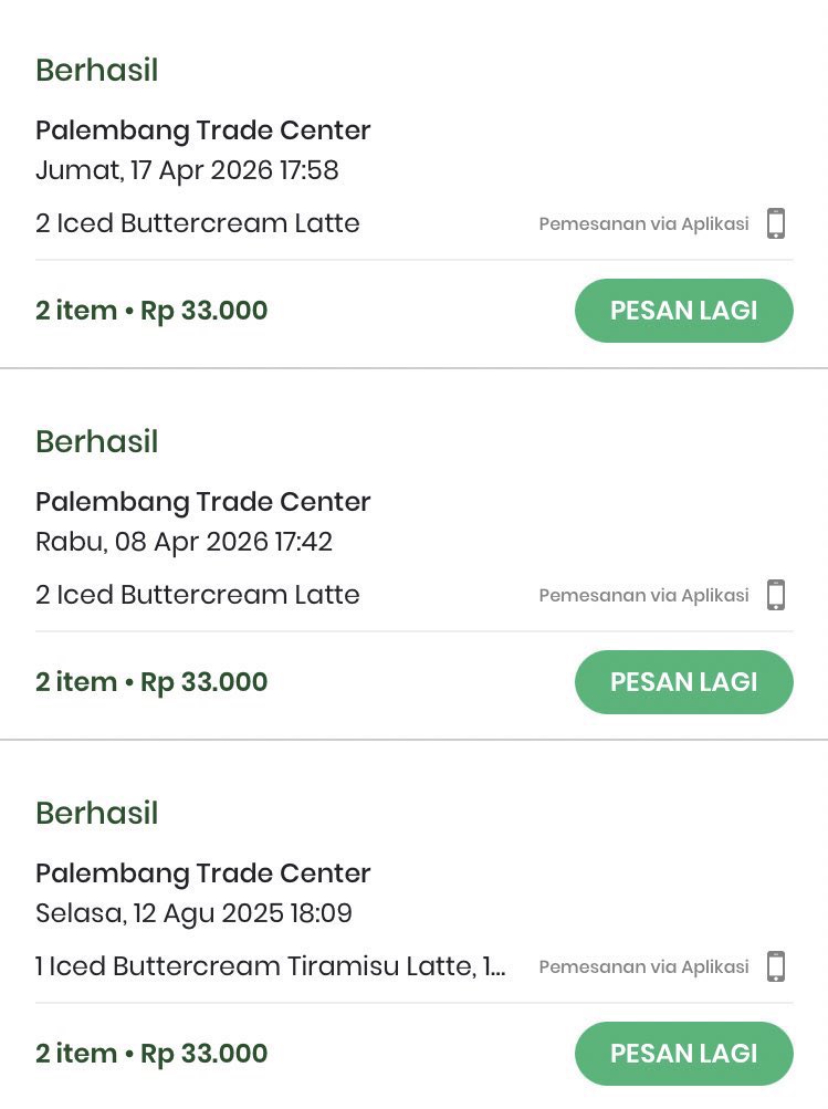 onlywtspoca's tweet photo. daftar fore bisa pake kode referral ini ya 9D8F50 benefitnya dapet voucher B1G1 dan disc 35% 😍 https://t.co/VBftzLmeDF