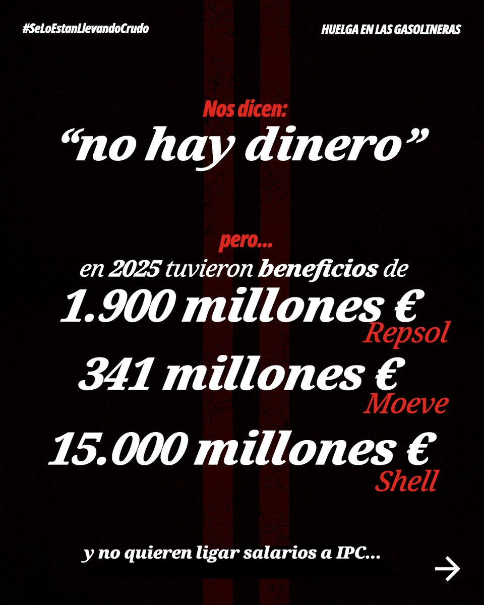 CCOO INDUSTRIA REGION MURCIA tweet media