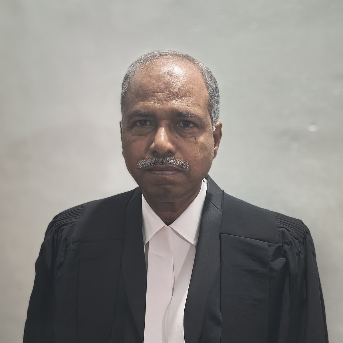 cv_unnikrishnan's tweet photo. #NewProfilePic https://t.co/TDMNzIivbC
