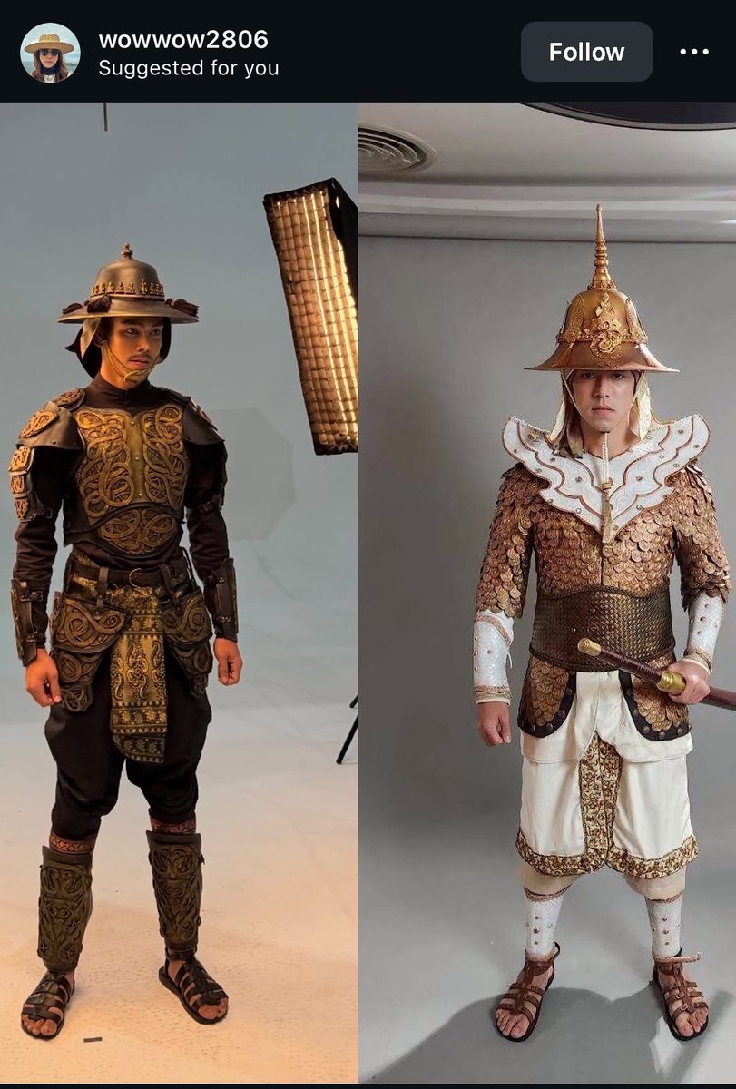 lowbat🍁ลิงมู่ตานx39 tweet media