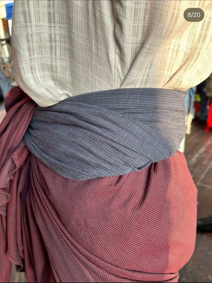 lowbat🍁ลิงมู่ตานx39 tweet media