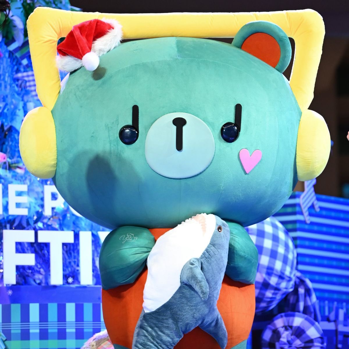 𝒞utiemin tweet media