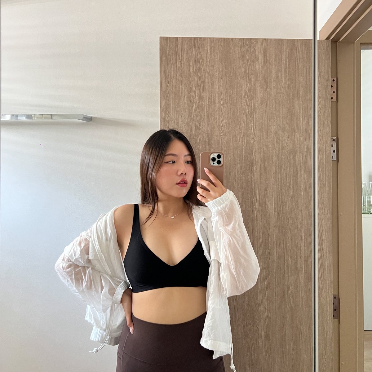 〰️🤎🫐 ouummuu อุ้มมุ tweet media