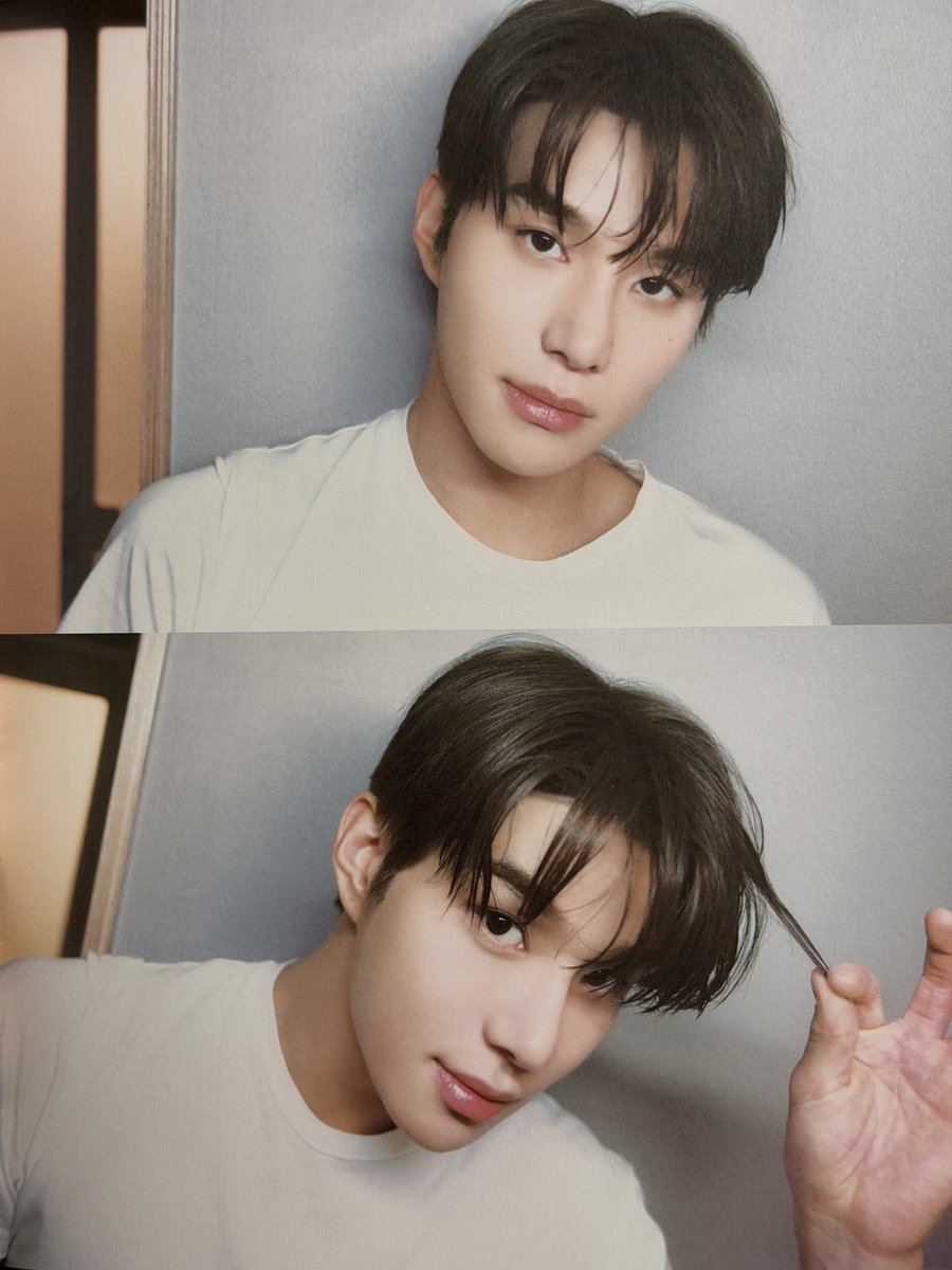 ♡BB_LISM♡ tweet media