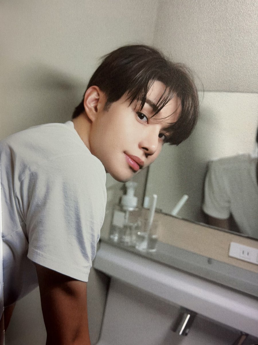 ♡BB_LISM♡ tweet media