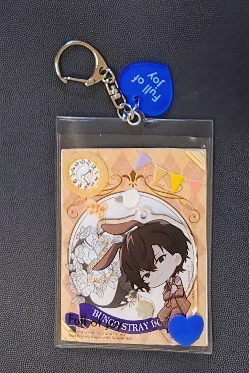 迷ヰ猫♦︎^ᴗ.ᴗ^︎ Ⳋ tweet media