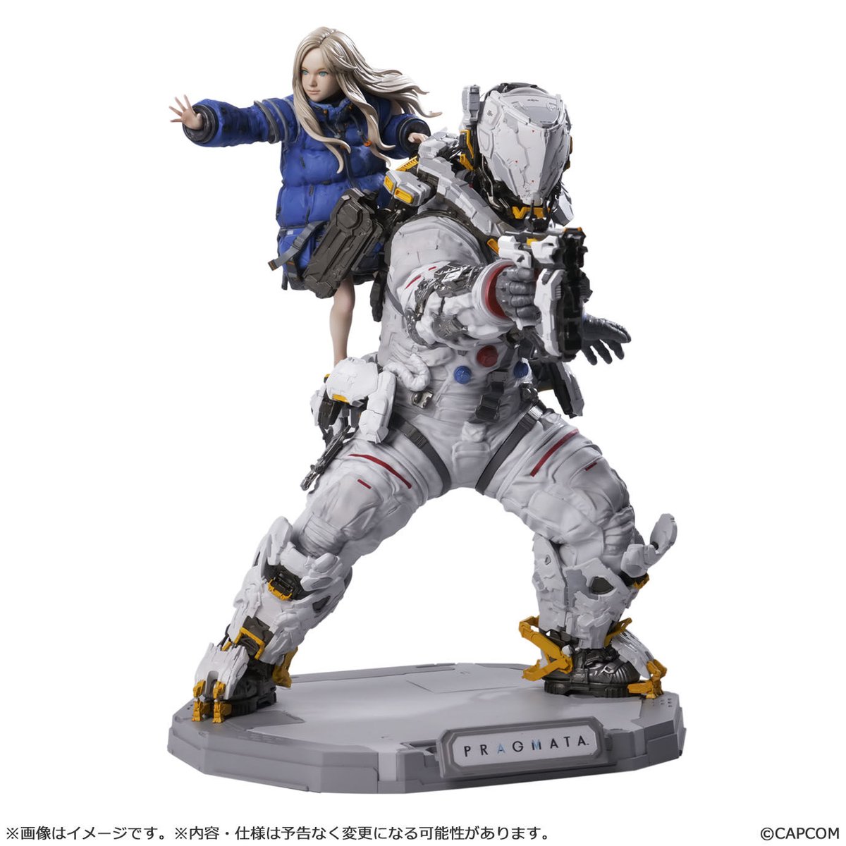 Solaris Japan tweet media