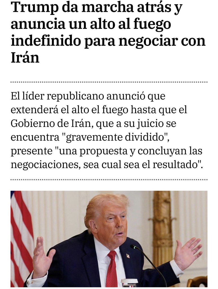 EladioContreras's tweet photo. https://t.co/rK4L7HRAf8 https://t.co/MfWgJRAFLy