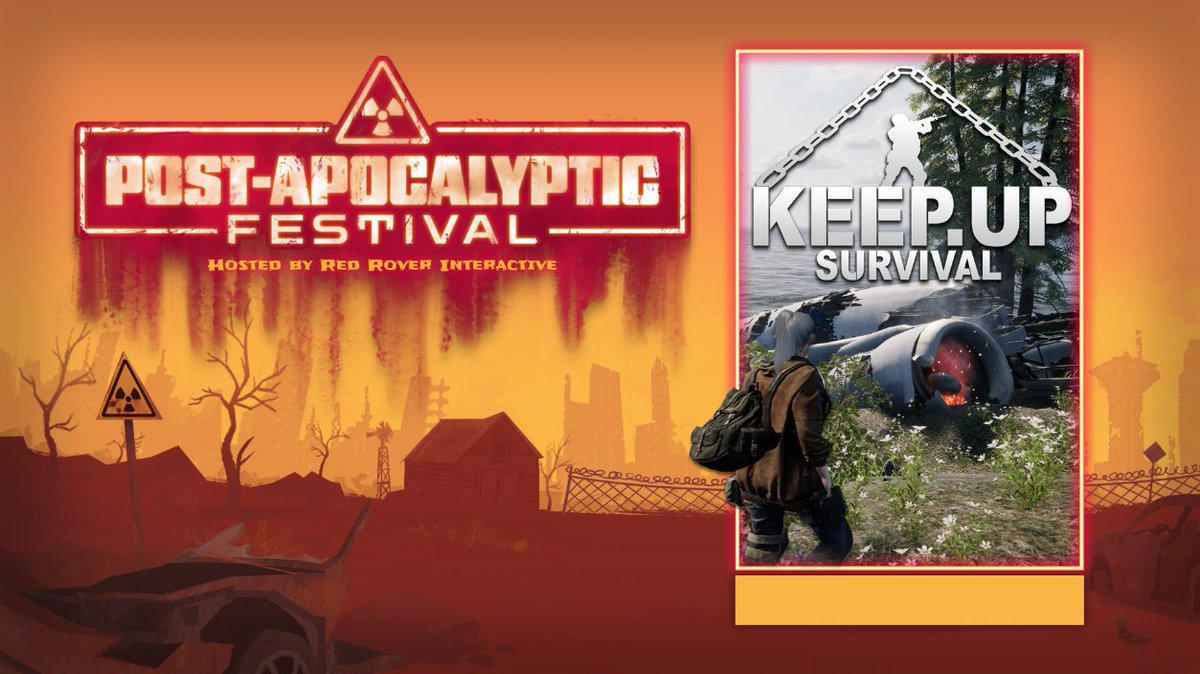 Ares-X (Witte Studio) tweet media