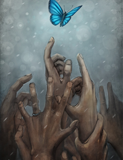 IndiraChaudhry's tweet image. #Imtihan #Shair Jitna ye leti hai uss se zyaada deti hai...Zindagi sirf qaabil logon ka imtehaan leti hai...
Zindagi mein manzilen to mil hi jaati hain...Milte nahi bas saath nibhaanewaale...