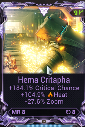 MindMaggot tweet media