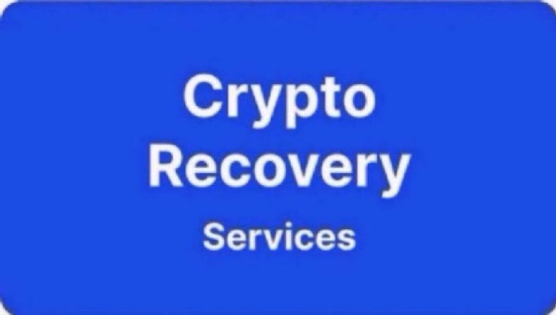 Mark Scanlon ⭐️ tweet media