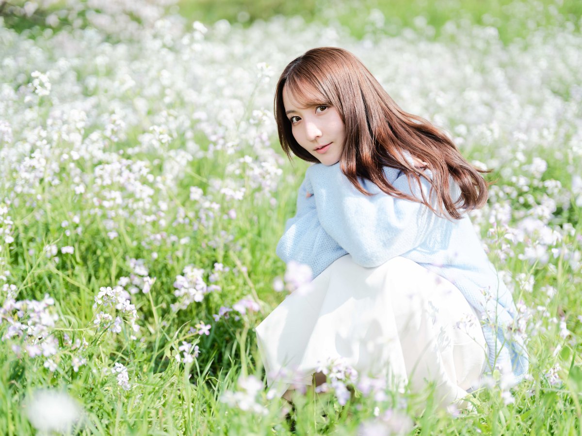 Shige6218 tweet media