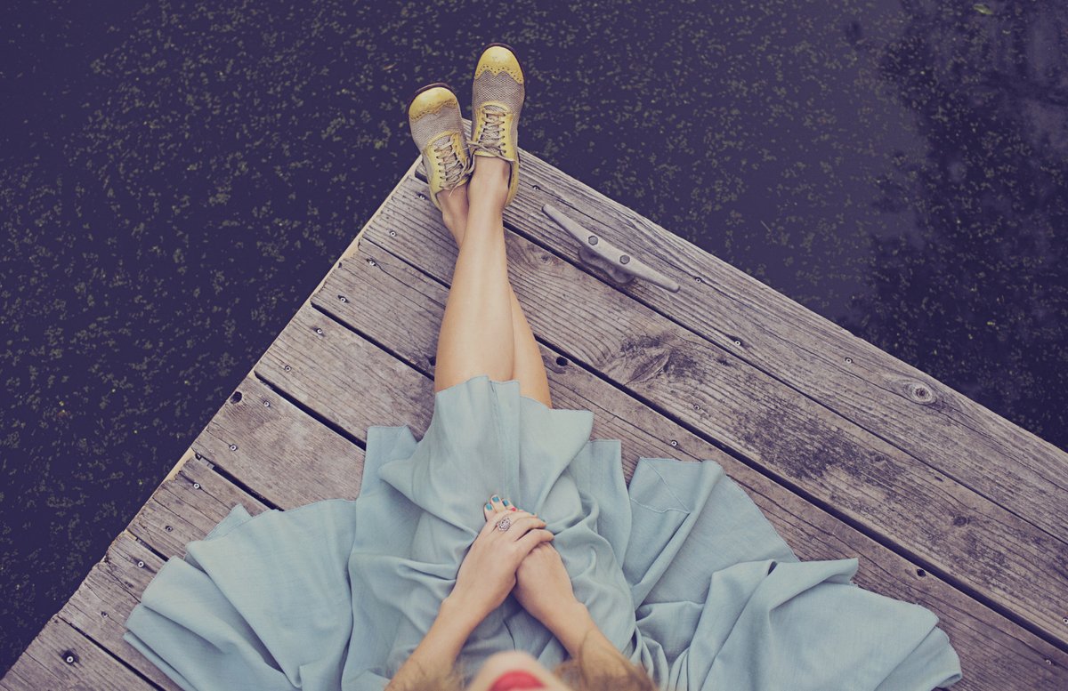 Taylor Swift in 4k tweet media