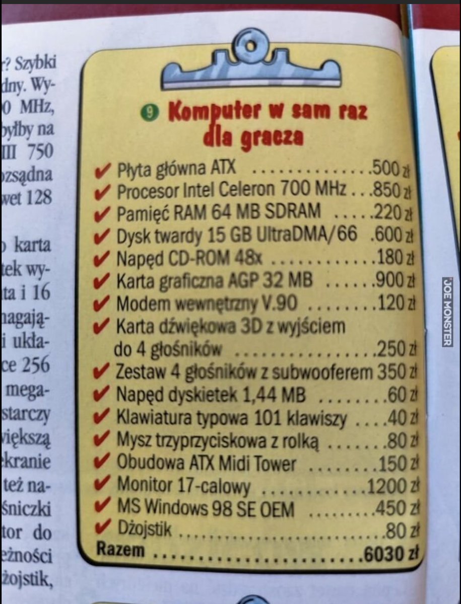 Fan Technologii 📱♿ tweet media