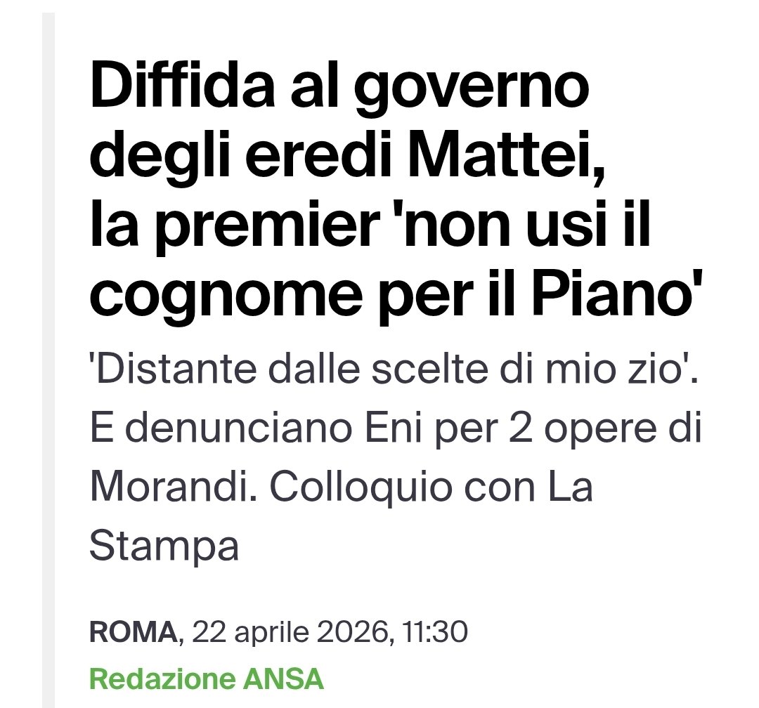 la manina tweet media