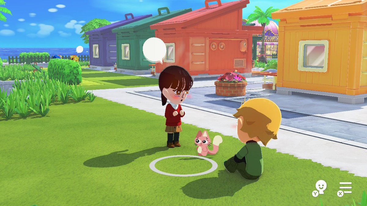 luan 🖤 tweet media