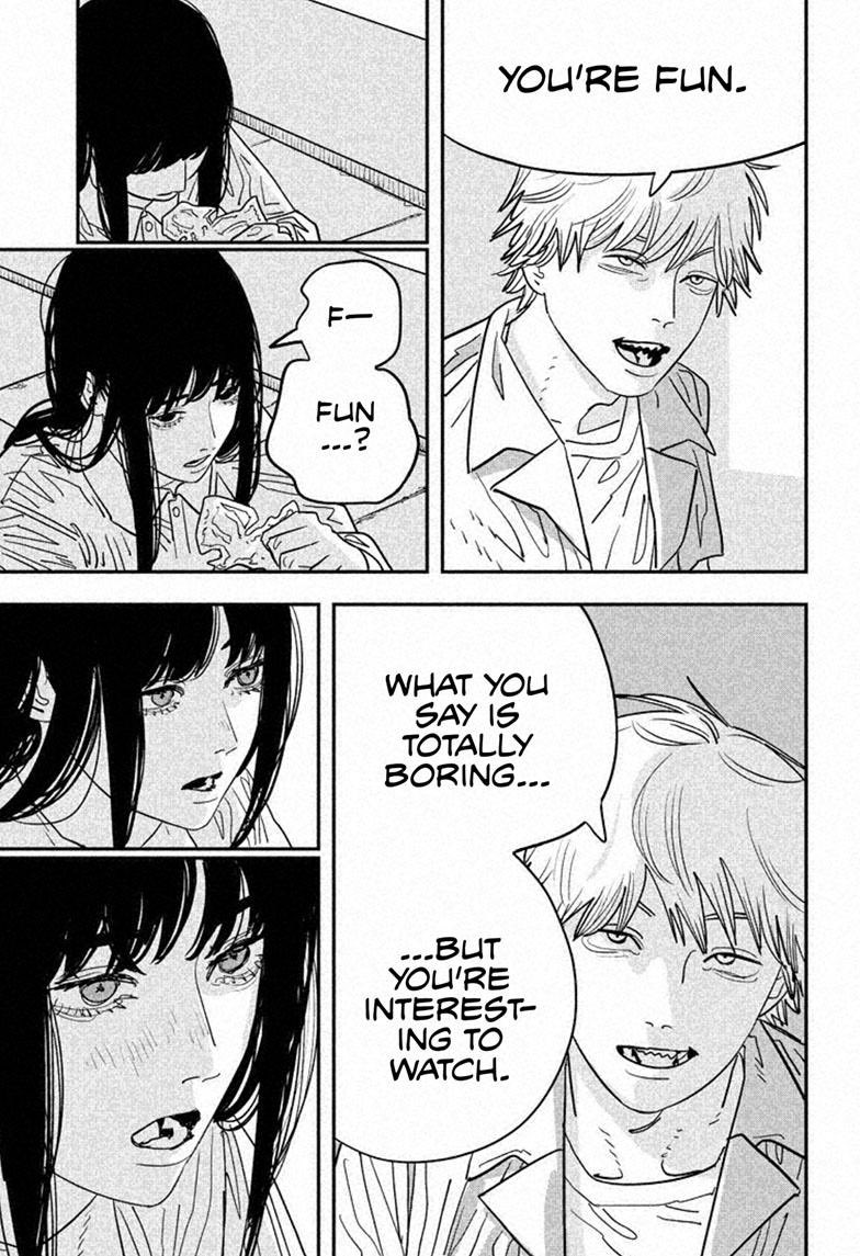 luan 🖤 tweet media