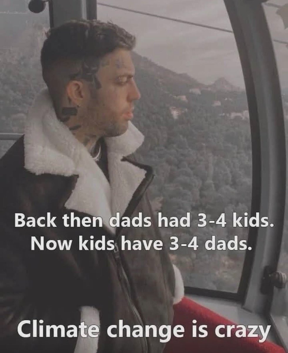 DK🇺🇸🦅🇺🇸 tweet media