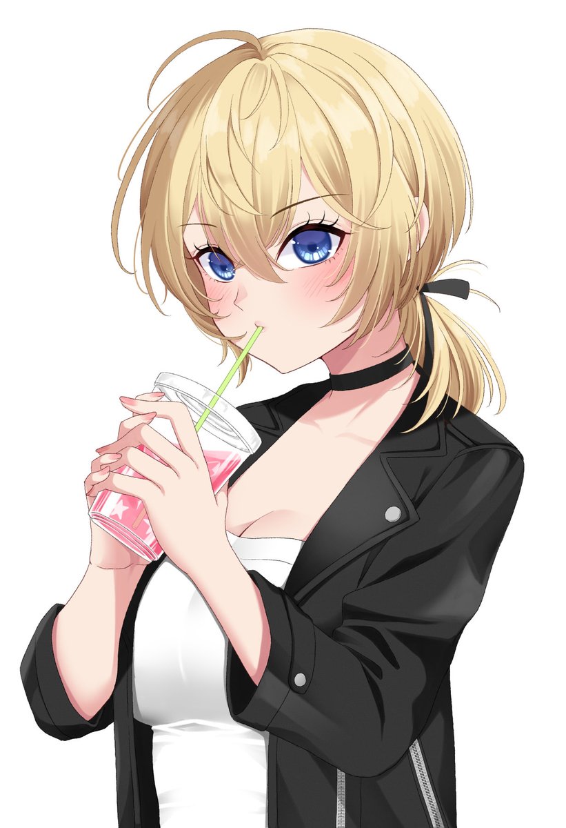 ぎーもも🐤 tweet media