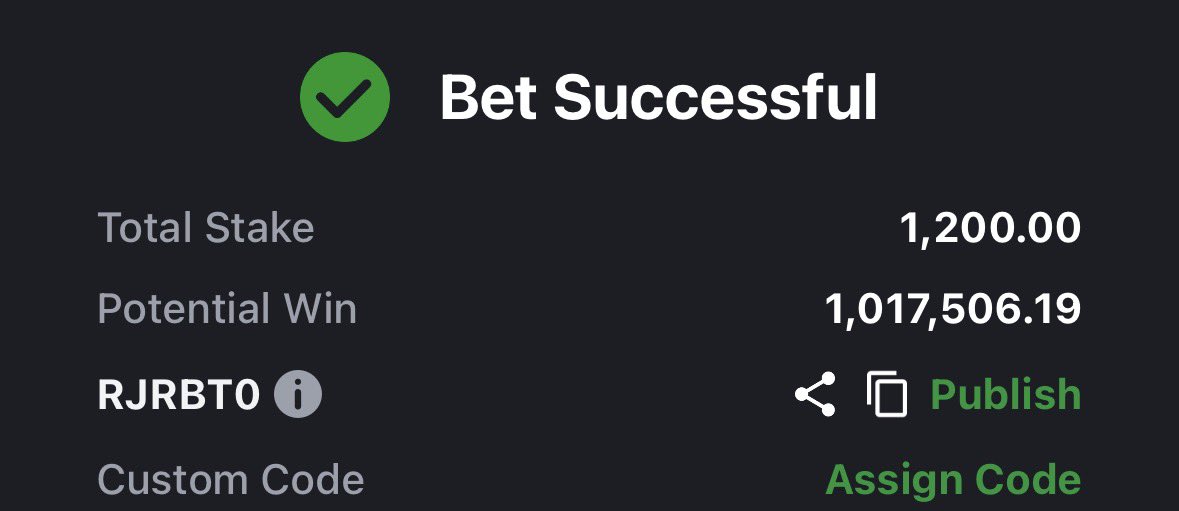 LօʀɖֆɦɨP tweet media