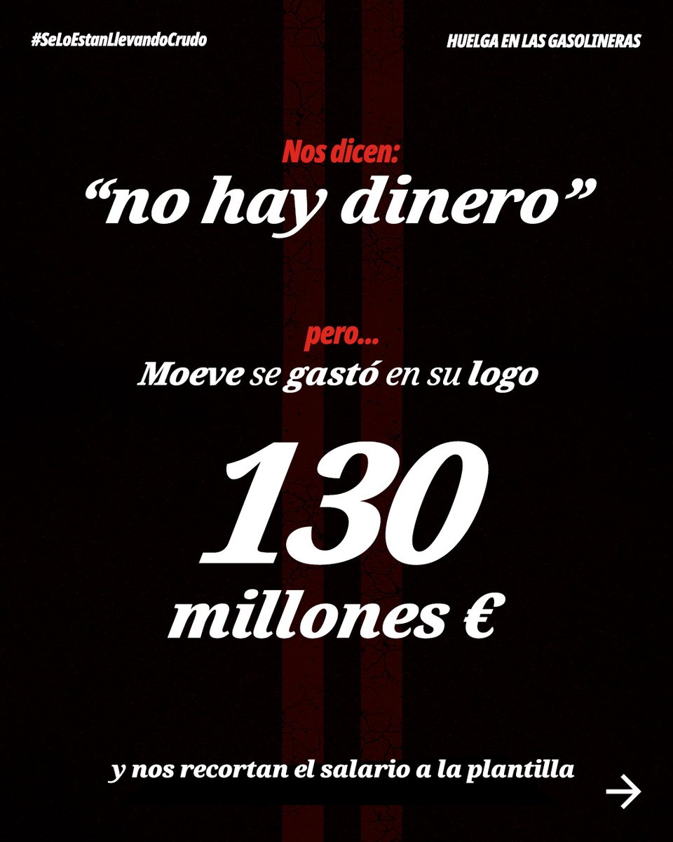 CCOO INDUSTRIA REGION MURCIA tweet media