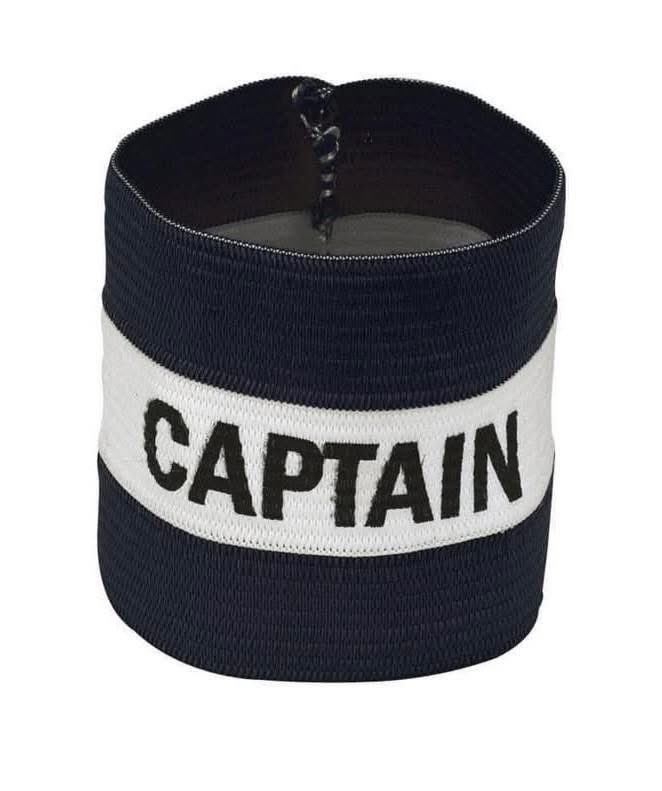 Souleymane⭐️⭐️🇸🇳 tweet media