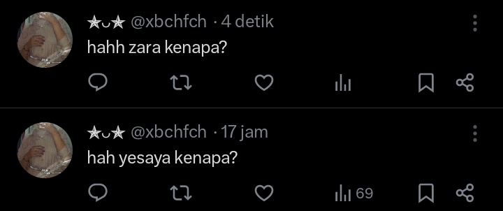⁠✯⁠ᴗ⁠✯ tweet media