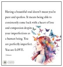 JadeP_RP's tweet image. #WFW @RealSlimSayde_ @MorganHartleyRP @JulesMNavruz_RP