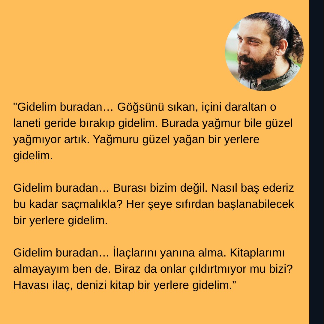 Ali Lidar⚡ tweet media