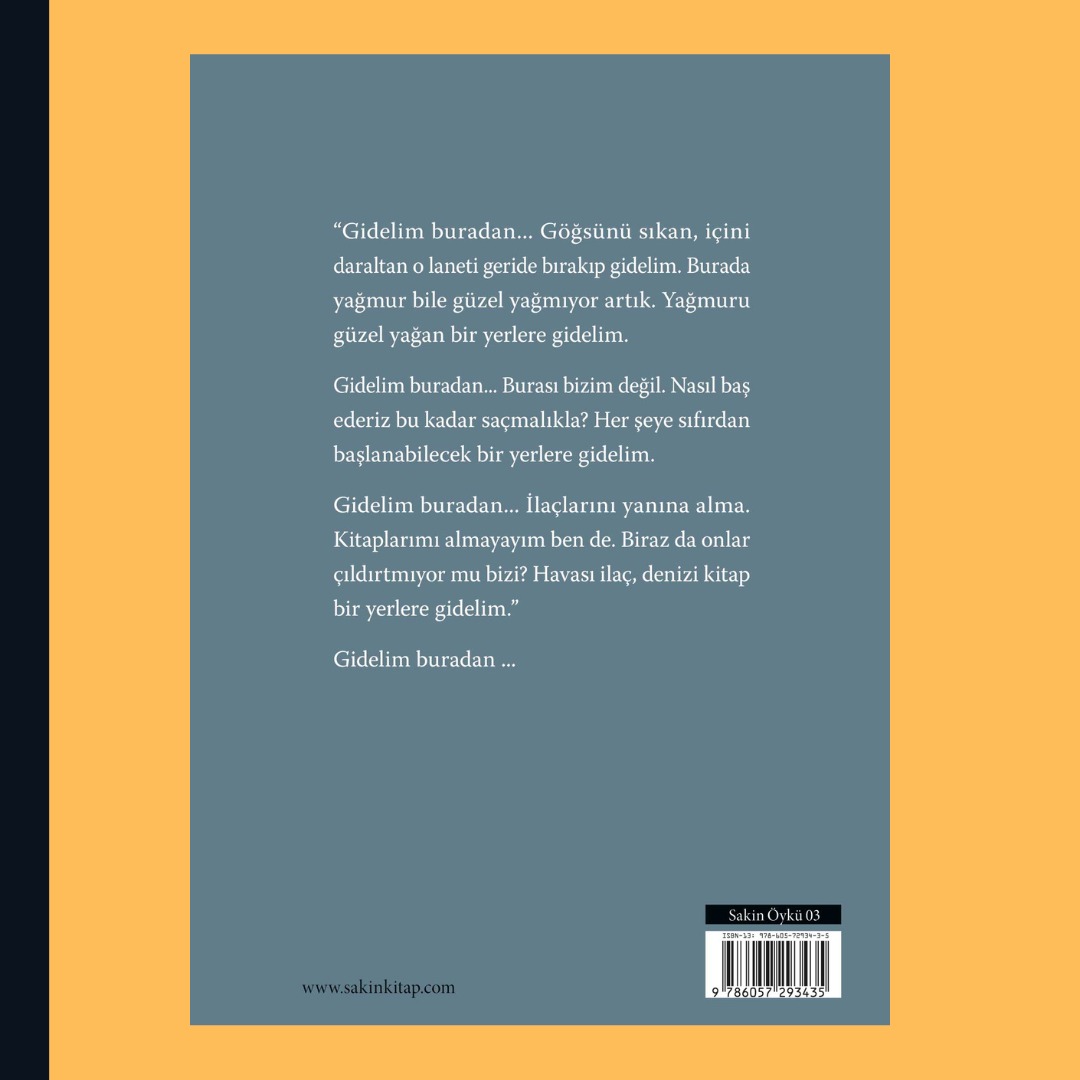 Ali Lidar⚡ tweet media