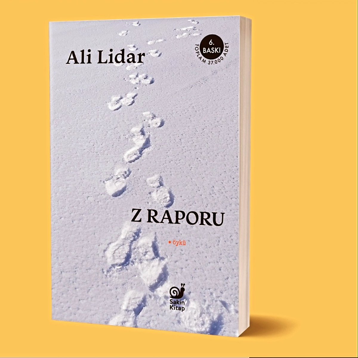 Ali Lidar⚡ tweet media