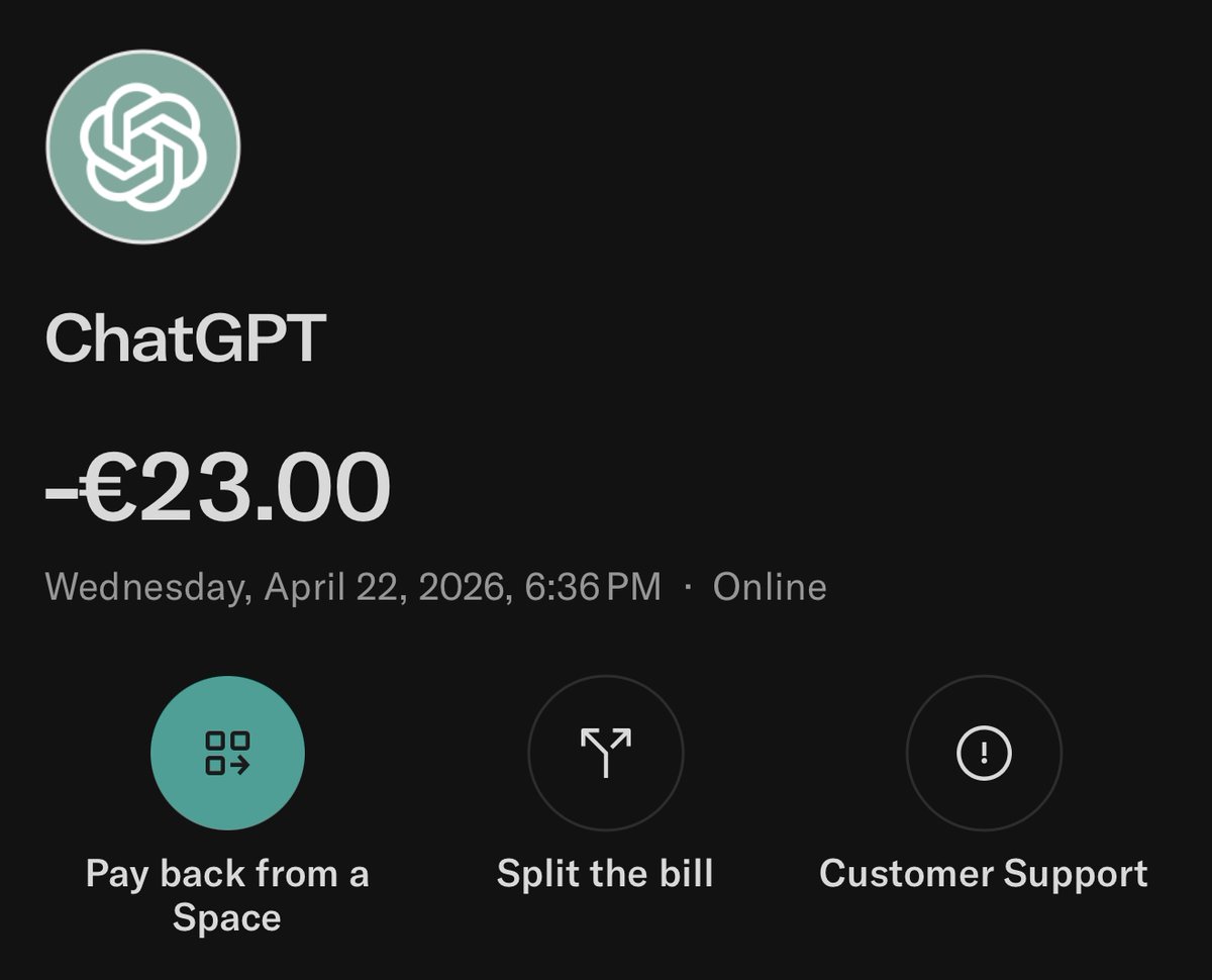 Nico投资有道 tweet media