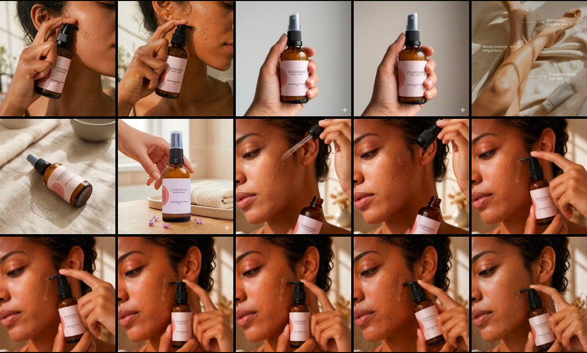 Ifunanya tweet media