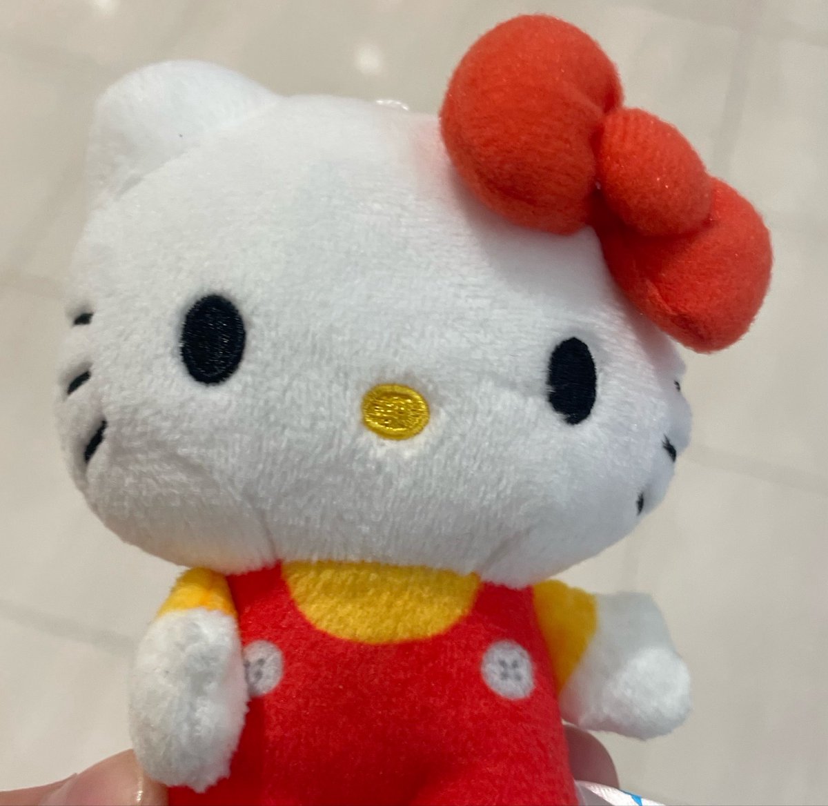 ミント⭐️ tweet media