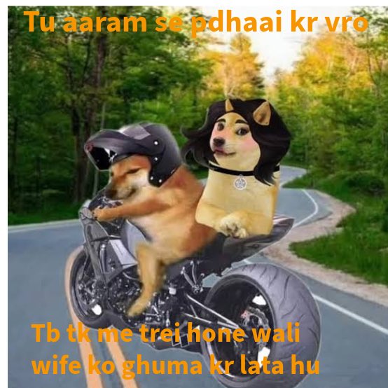 Sagar Patil tweet media