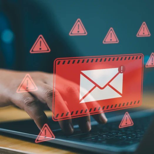 WatchGuard España tweet media