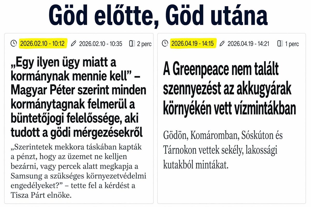 János Roden tweet media