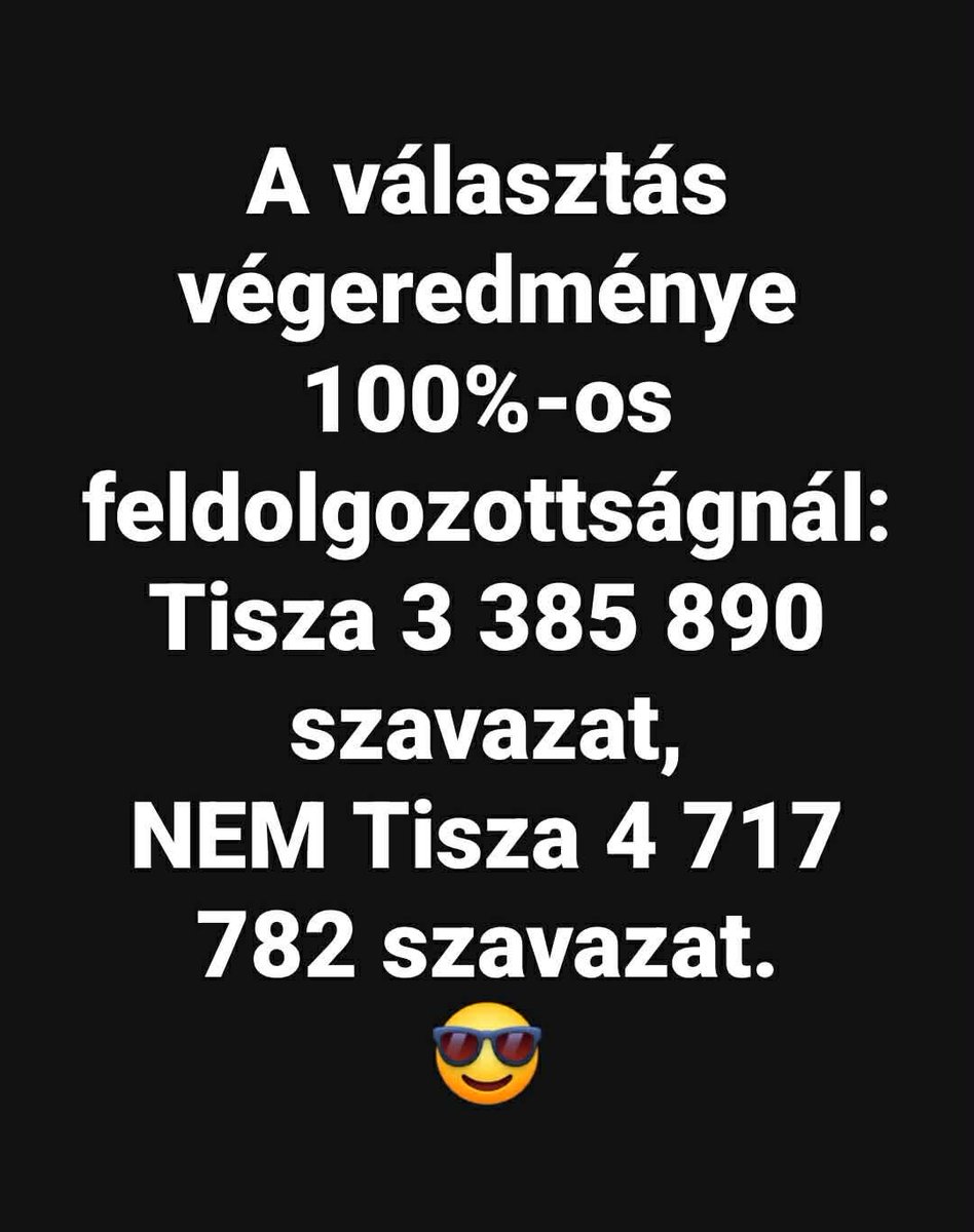 János Roden tweet media